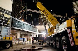 1654878076166 Acc Bridgehdr 1654878076166 Acc Bridgehdr