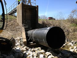 1654878076206 09 1654878076206 09