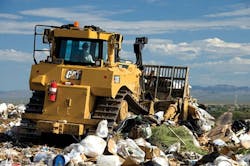 1654878076250 Roads And Bridges Image1 1654878076250 Roads And Bridges Image1