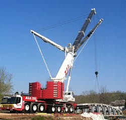 1654878077822 West Vir Bridge 2 1654878077822 West Vir Bridge 2