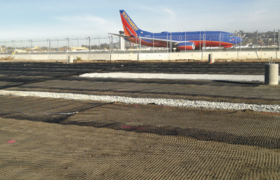 1654878077914 Tensar Cs San