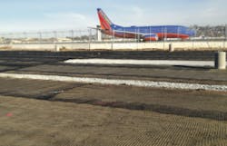 1654878077914 Tensar Cs San 1654878077914 Tensar Cs San