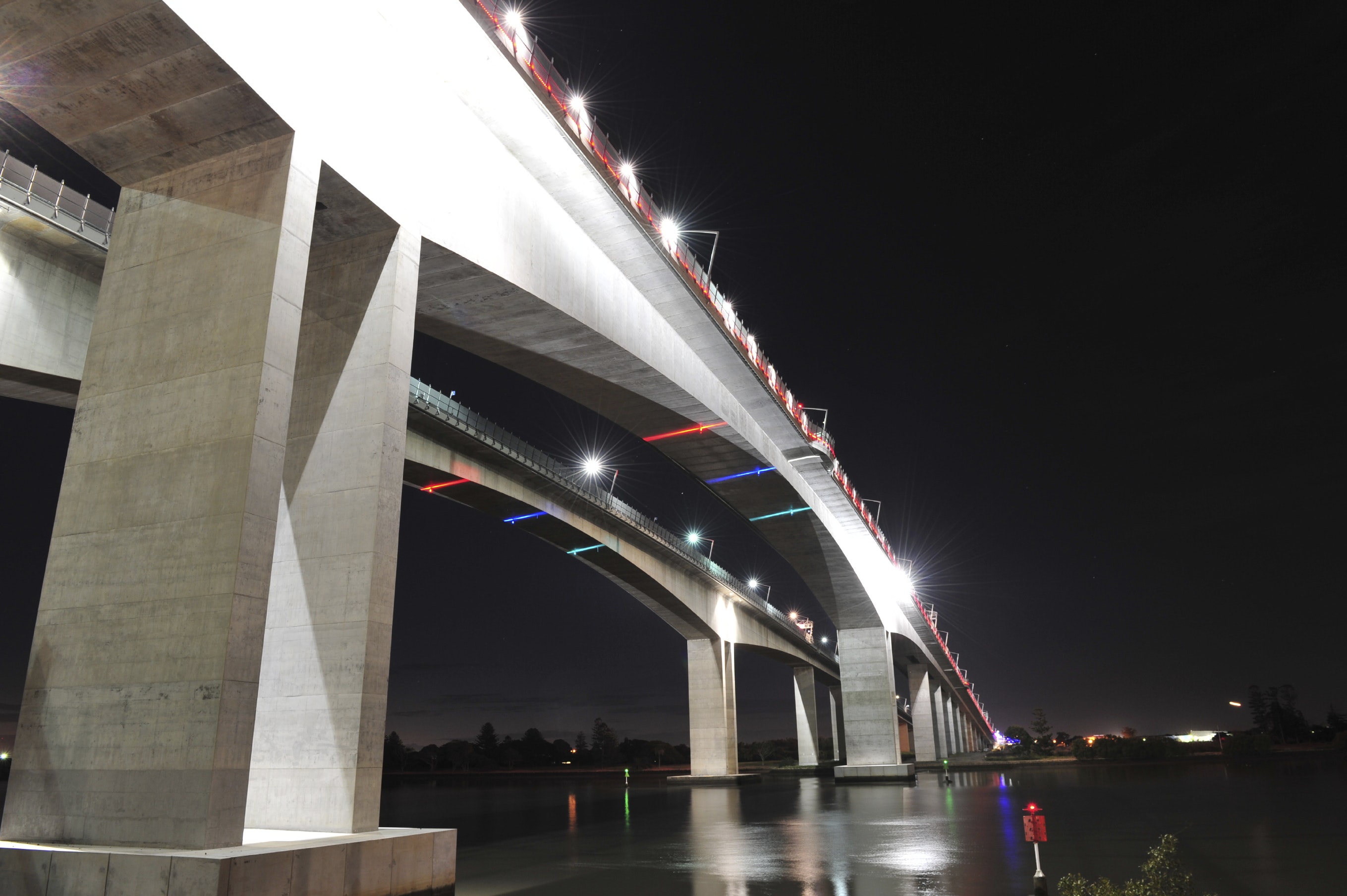 1654878078594 Gateway Bridge