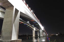 1654878078594 Gateway Bridge 1654878078594 Gateway Bridge