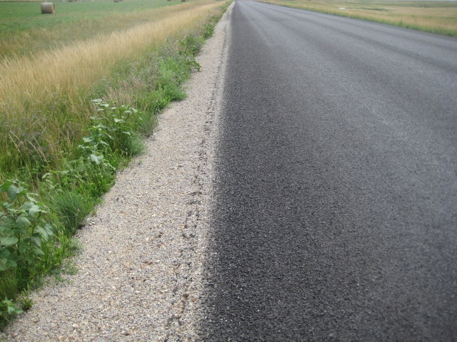 1654878079337 Bowman County Photo 1