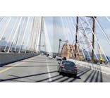 transoft-solutions-guidsign-port-mann-roads-bridges