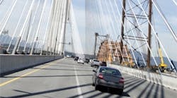 transoft-solutions-guidsign-port-mann-roads-bridges