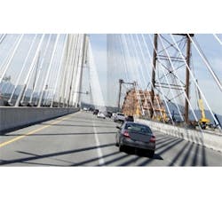 1654878079547 Transoftsolutionsguidsignportmannroadsbridges 1654878079547 Transoftsolutionsguidsignportmannroadsbridges