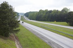 1654878080925 Milestone Cotw 1jpg 1654878080925 Milestone Cotw 1jpg