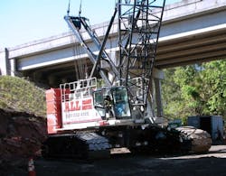 1654878080956 Linkbelt 238 1654878080956 Linkbelt 238