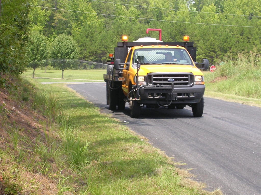 1654878081053 Scdot1