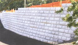 1654878081565 Sss Aussie Wall 1654878081565 Sss Aussie Wall