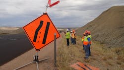 1654878082547 P8010263 1654878082547 P8010263