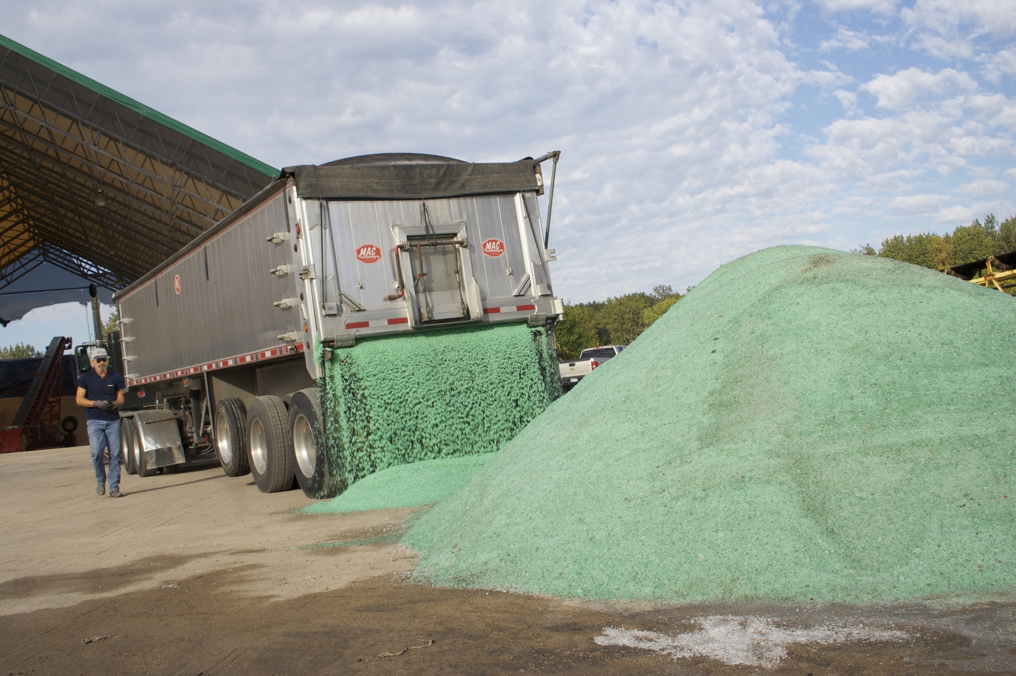 1654878082743 Cled Storage