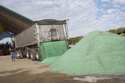 1654878082743 Cled Storage 1654878082743 Cled Storage