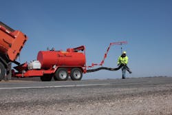 1654878083255 Durapatcher 1 1654878083255 Durapatcher 1