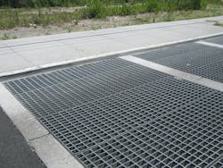 1654878083278 Nydot6 1654878083278 Nydot6