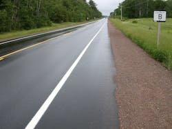 1654878084346 Washburn Co Cth B Photo 2 1654878084346 Washburn Co Cth B Photo 2