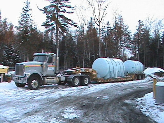 1654878085199 Brine Truck