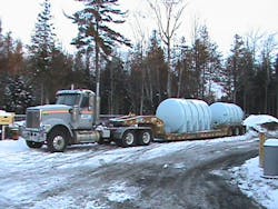 1654878085199 Brine Truck 1654878085199 Brine Truck