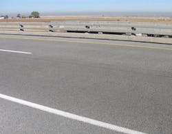 1654878085882 Cargill Cs Hudson Co 1 1 1654878085882 Cargill Cs Hudson Co 1 1