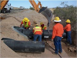 1654878086552 Az Dot Snaptite 1654878086552 Az Dot Snaptite