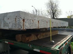 1654878086912 Husq 1 4 1654878086912 Husq 1 4