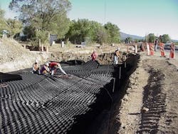 1654878089362 Presto Cs Nm 5 0 1654878089362 Presto Cs Nm 5 0