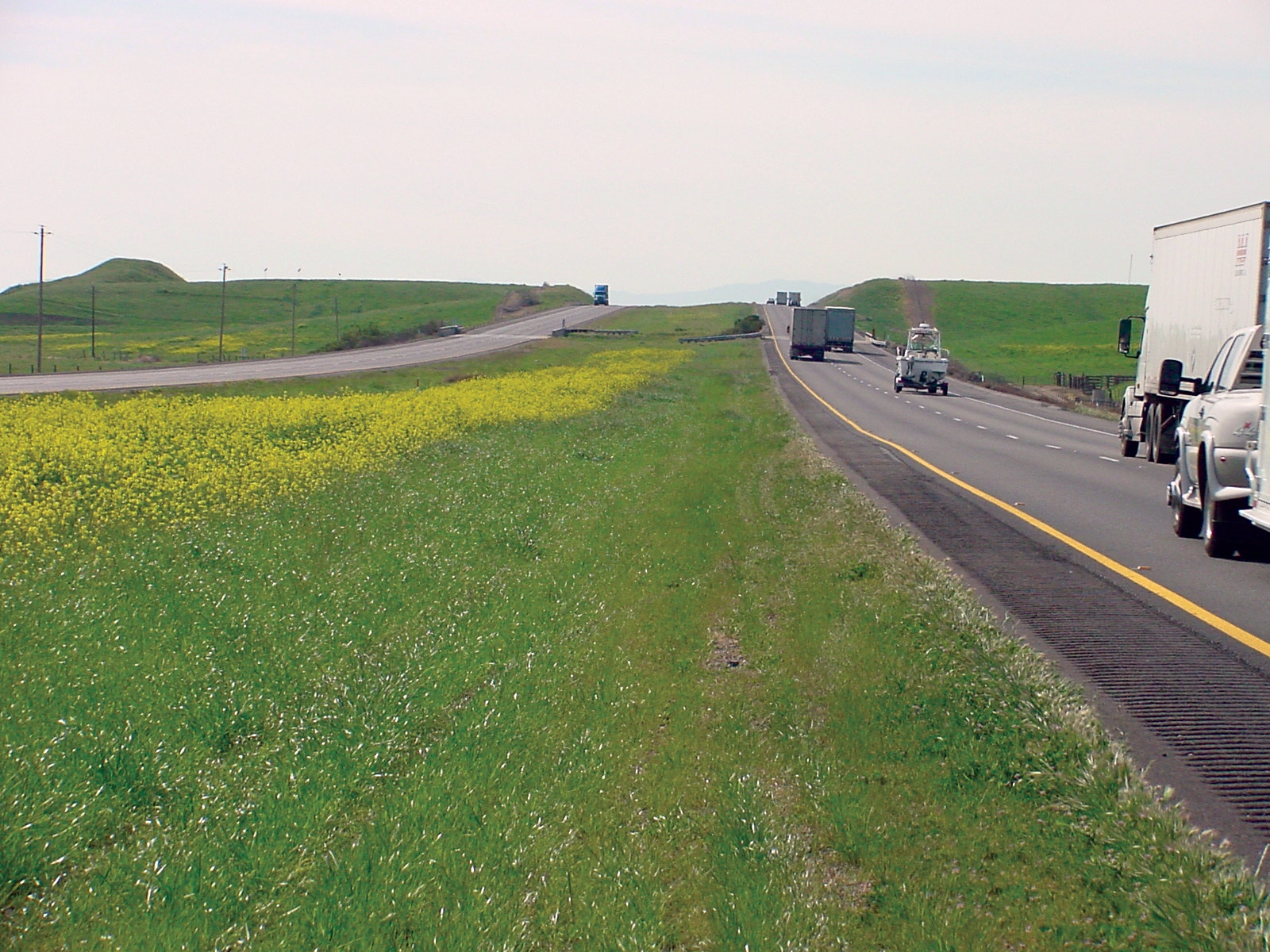 CALTRANS case study image 1