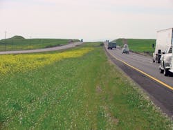 1654878092292 Caltrans Case Study Image 1 1654878092292 Caltrans Case Study Image 1