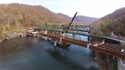 1654878092603 Pugh Memorial Bridge 1654878092603 Pugh Memorial Bridge