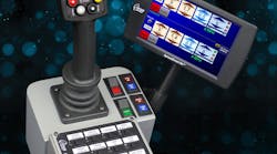 CRS-222, SpreadSmart Rx CRS-222, SpreadSmart Rx