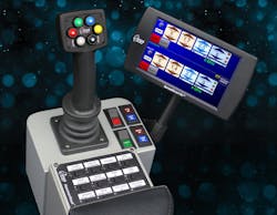 1654878093134 Crs222 Spreadsmart Rx 1654878093134 Crs222 Spreadsmart Rx