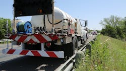 1654878093834 Cotw2 1654878093834 Cotw2