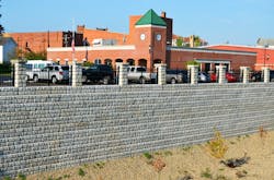 1654878094696 Redirockcobblestonereinforceddotfostersupplycentrabusgarage24 1654878094696 Redirockcobblestonereinforceddotfostersupplycentrabusgarage24