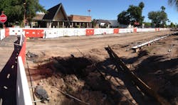 1654878094741 City Of Mesa Az Safetywall Installation Pic 2 Sept 2014 1654878094741 City Of Mesa Az Safetywall Installation Pic 2 Sept 2014