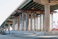 1654878096599 Towers Web 1 1654878096599 Towers Web 1