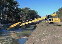 1654878096632 Gradall Cs Conroe Tx 1 1654878096632 Gradall Cs Conroe Tx 1