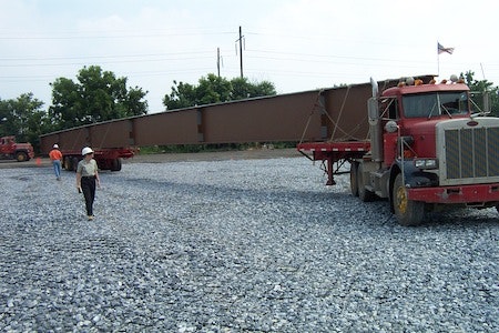 Presto CS Lancaster PA 3