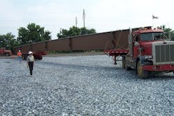 1654878096793 Presto Cs Lancaster Pa 3 1654878096793 Presto Cs Lancaster Pa 3