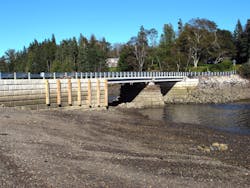 1654878098163 Redirocklimestonegrsretainingwall3 1654878098163 Redirocklimestonegrsretainingwall3