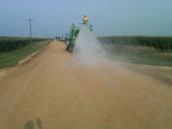 1654878100192 Clinton Co 1654878100192 Clinton Co