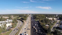 1654878100968 Curtis Cont Main Picture 1654878100968 Curtis Cont Main Picture