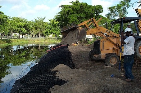 Presto CS Opa-Locka FL 1