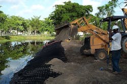 1654878101322 Presto Cs Opalocka Fl 1 1654878101322 Presto Cs Opalocka Fl 1