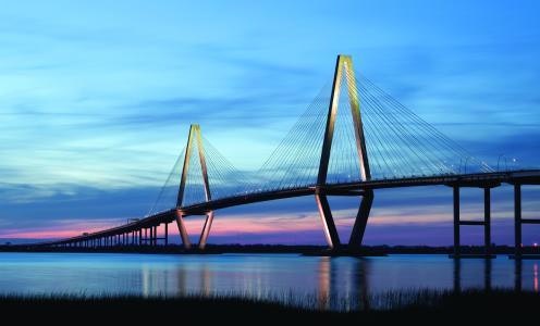 1654878102456 000008627455cooperbridge 0