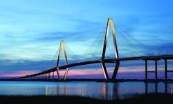 1654878102456 000008627455cooperbridge 0 1654878102456 000008627455cooperbridge 0