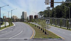 1654878102980 Newport News Main Picture 1654878102980 Newport News Main Picture