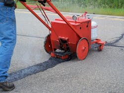 1654878103368 Application 1654878103368 Application