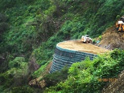 1654878103836 Strata Cs Columbia 1 1654878103836 Strata Cs Columbia 1